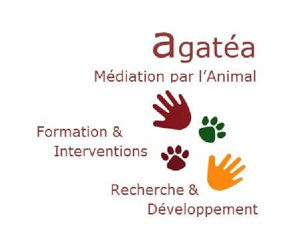 Institut Agatéa