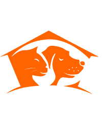 Domaine de la lumière de Tyché